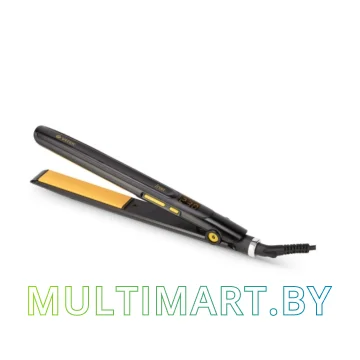 Выпрямитель Vitek VT-8400 BK